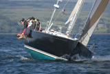 lorca j 9334c whw12 fri gjmc 9039